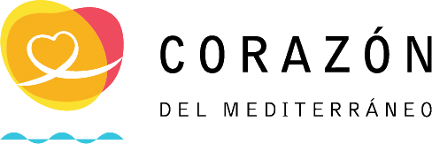 Logo of KERASOL 2000, S.L.